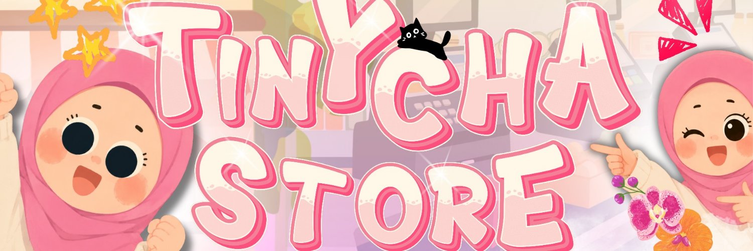 heymechachu's profile banner image