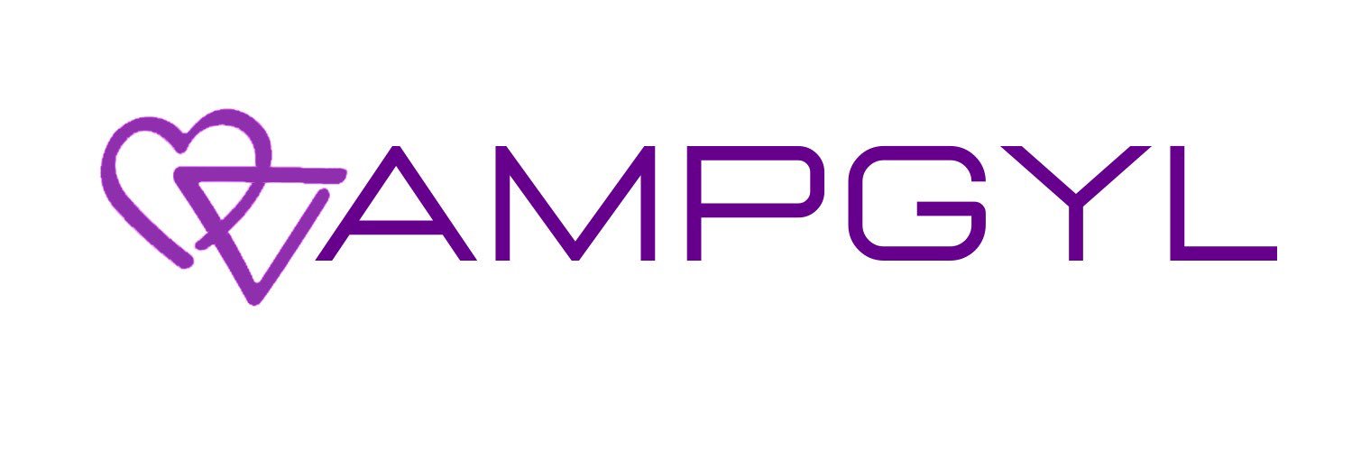 AMPGYL banner