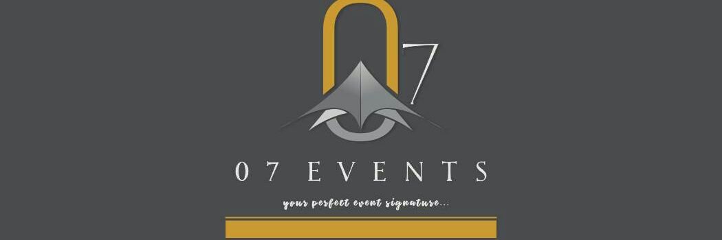 07_Events's profile banner image