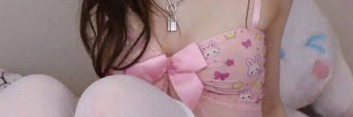 MariamAngel_1's profile banner image