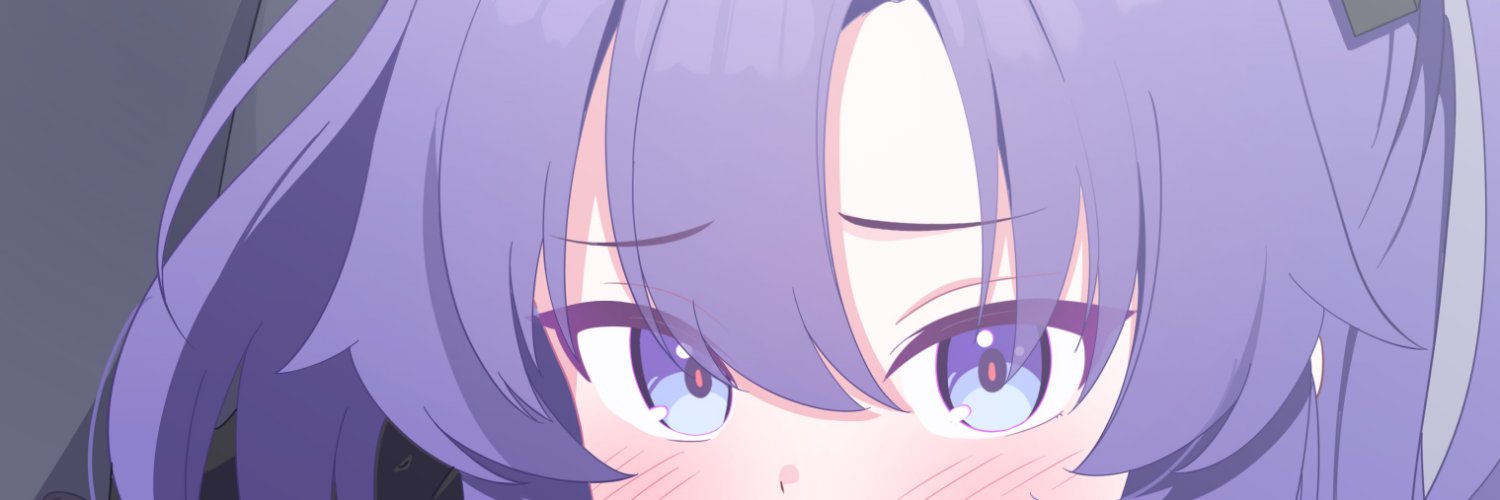 qwermfi4's profile banner image