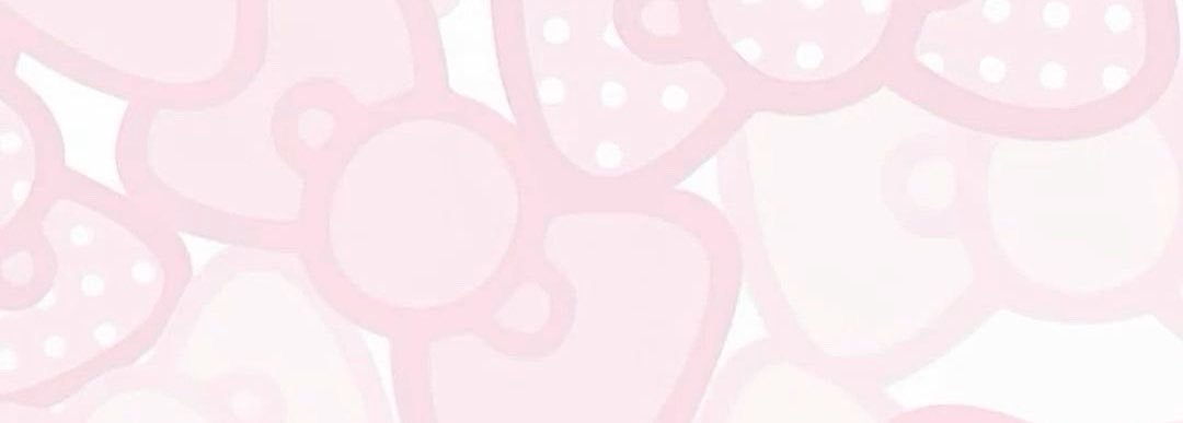 KAWAllEIKU's profile banner image