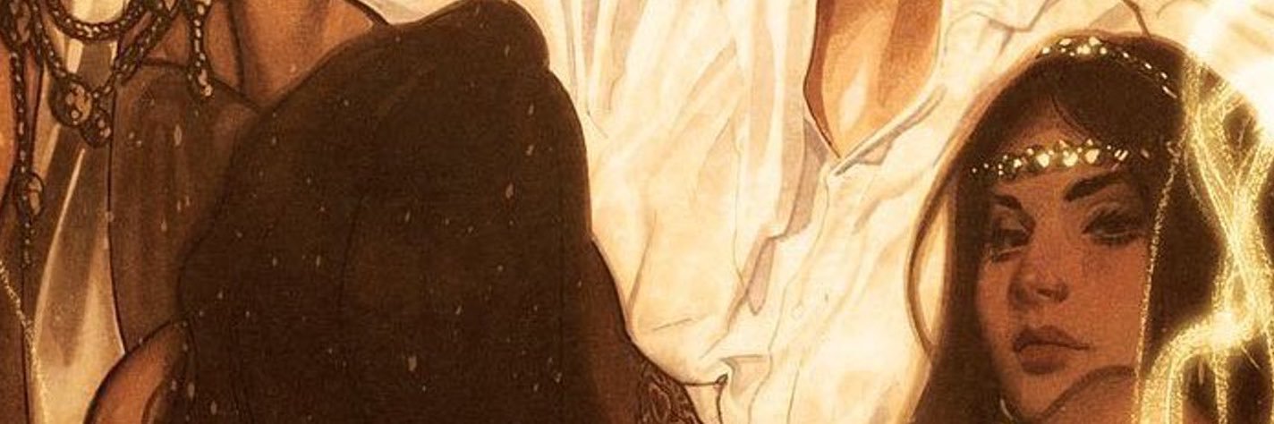Qaltdx1's profile banner image