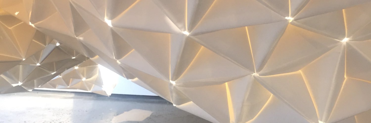 Simone Maxwell banner