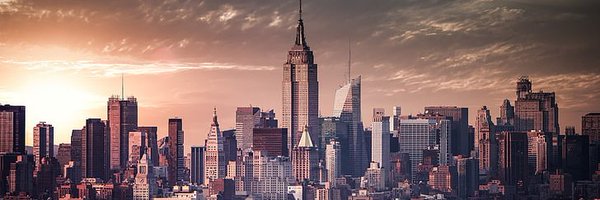 glaksmono Profile Banner