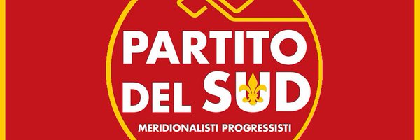 PdSUD Profile Banner