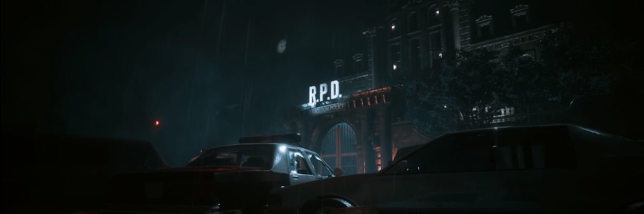 massivelysuper's profile banner image