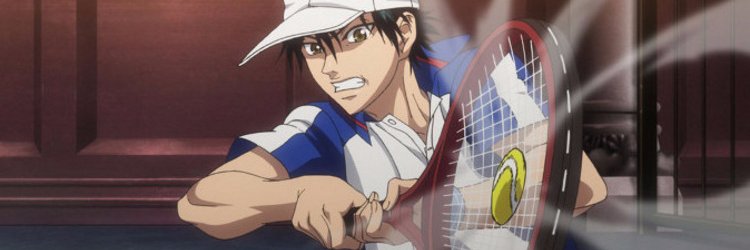 lgooo's profile banner image