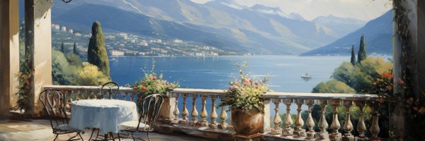 abyStoic Profile Banner