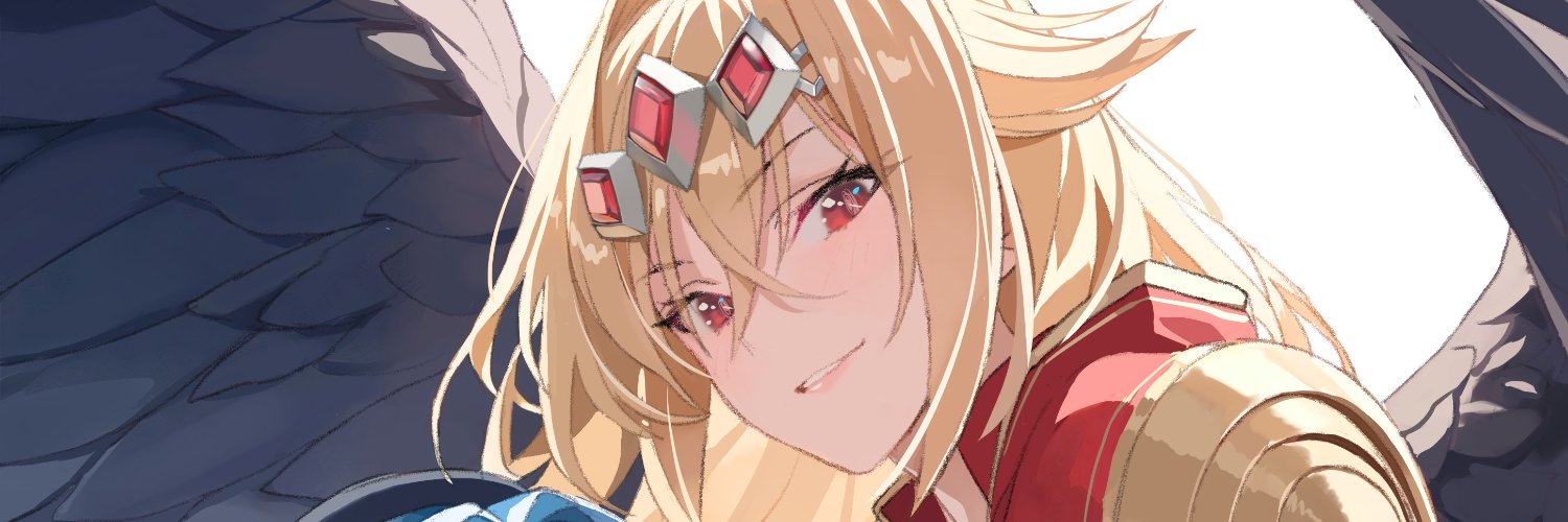 YahaKo やはこ banner
