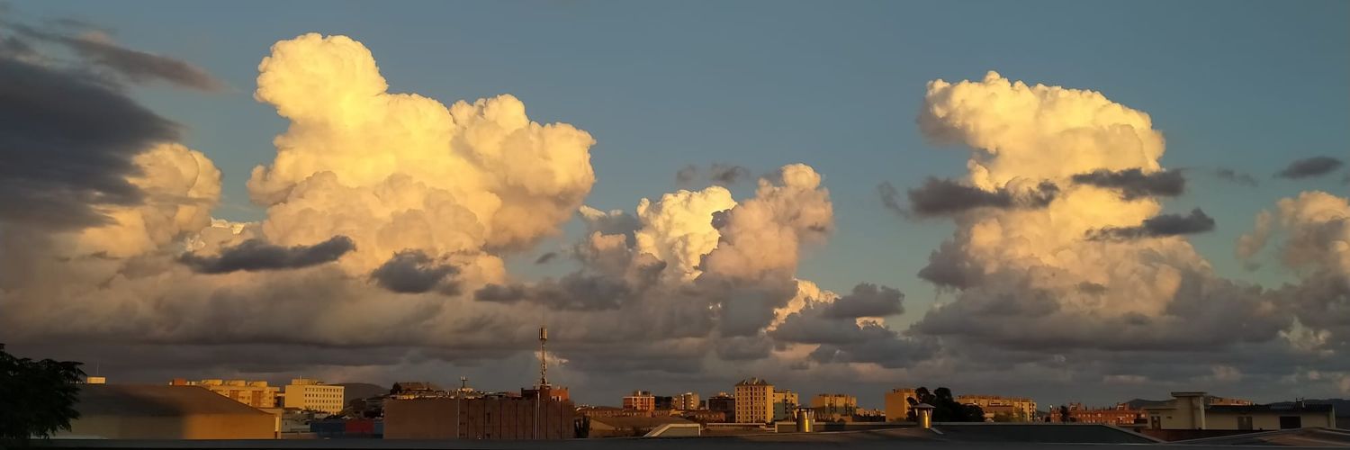 joansoleprats's profile banner image