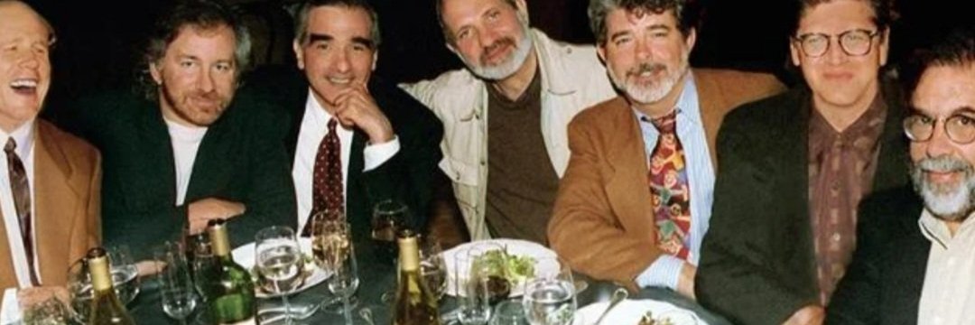 I'm Just Sayin'🗣 banner