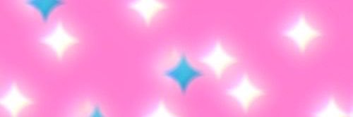 hvcfyuiv's profile banner image