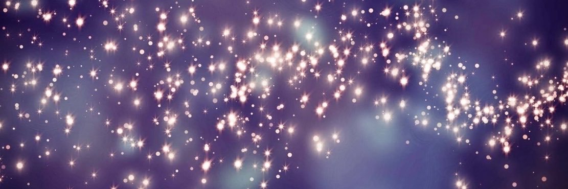 Alvena_star's profile banner image