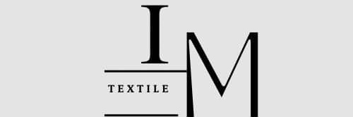 iamimam_ai's profile banner image