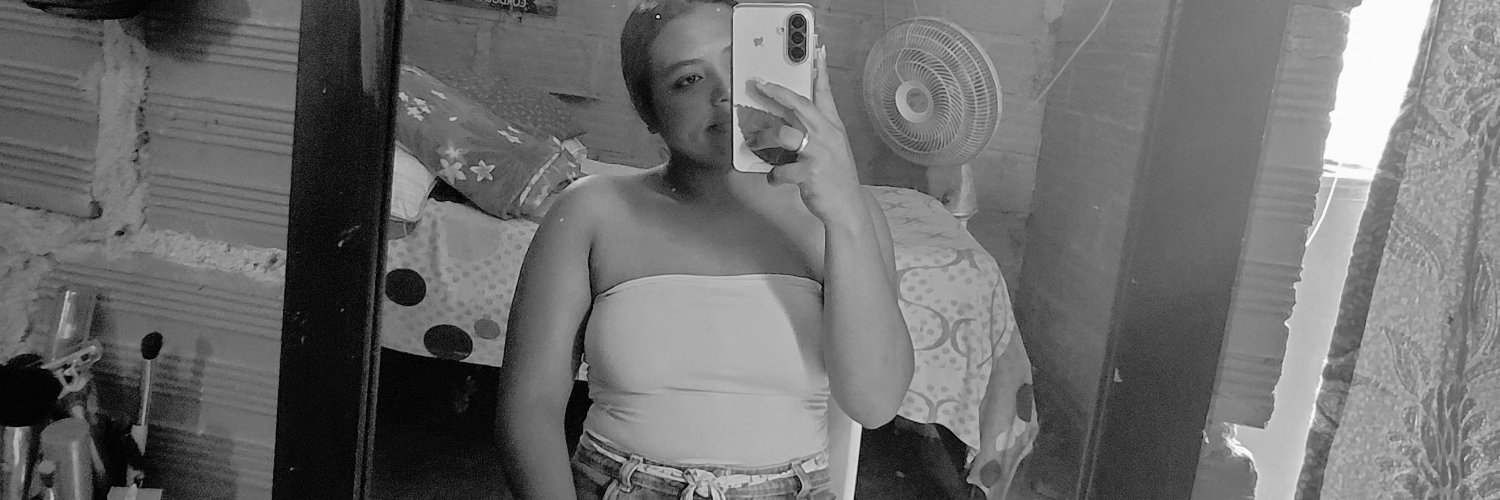 ALEJANDRA_C_24's profile banner image