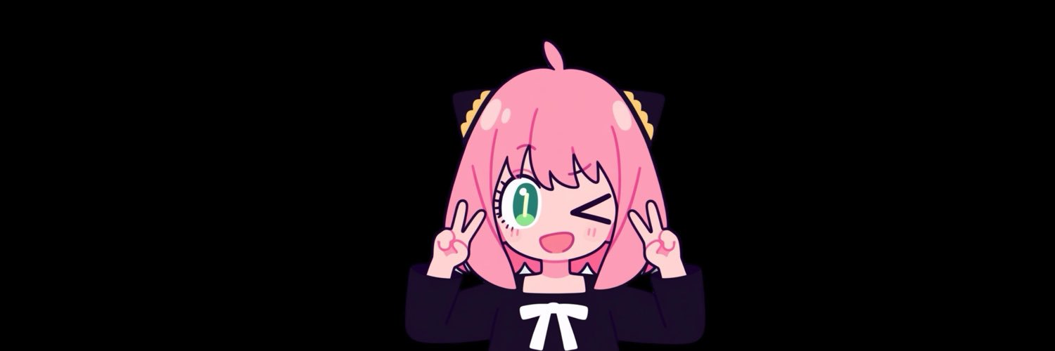 TELEPATHICSPY's profile banner image