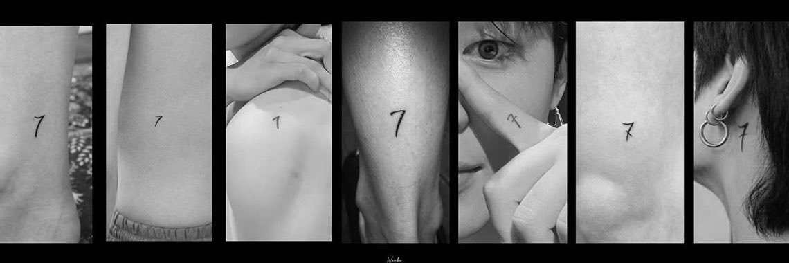 btspaved7way's profile banner image