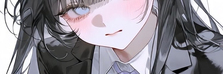 MuMuMu_Chan_u_u's profile banner image
