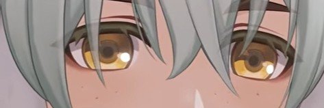 teamemo04's profile banner image