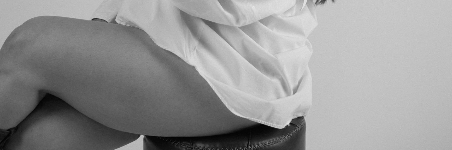 OnlyKrystel's profile banner image