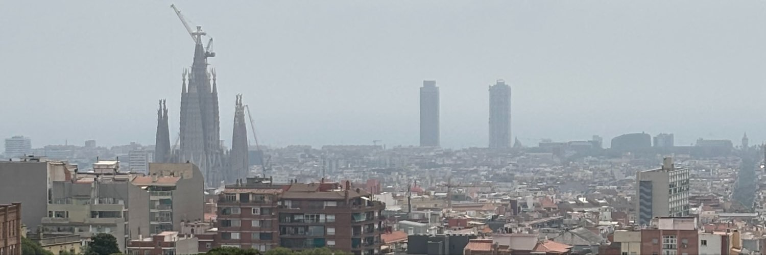 OmegaBrainiac05's profile banner image