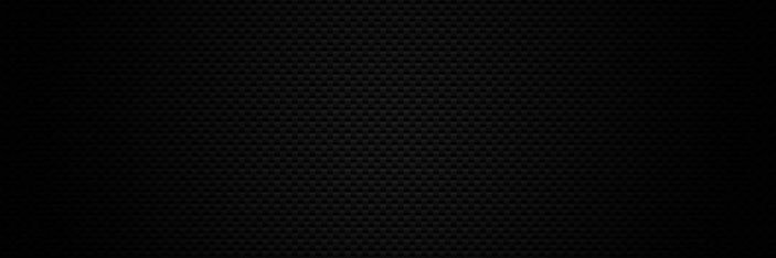 MrXXXblfl's profile banner image