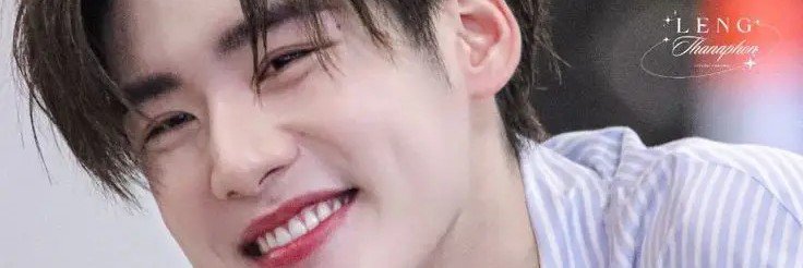 nangnipan's profile banner image