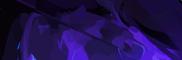 nyoubon's profile banner image