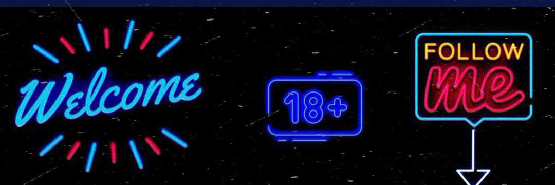 Deec9nl's profile banner image