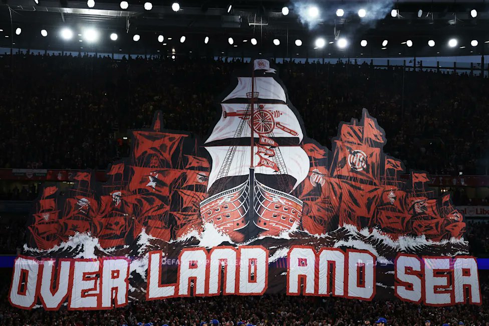 YetAnotherAFC's profile banner image