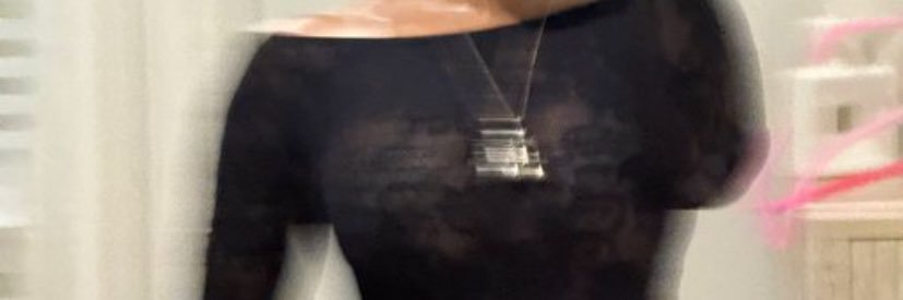 JedrickMitra's profile banner image