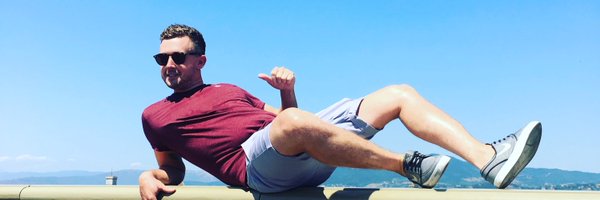 freddiedare Profile Banner