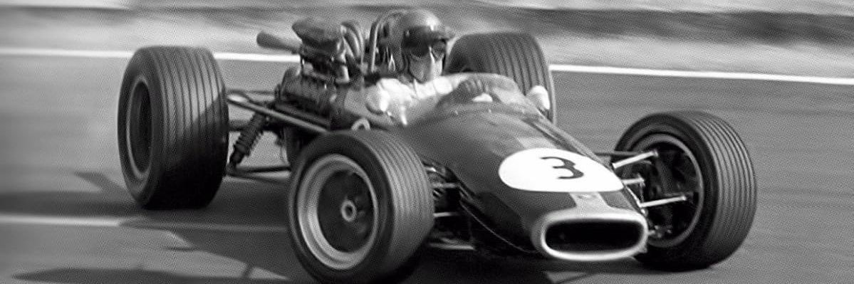 Ben Fitzsimons banner