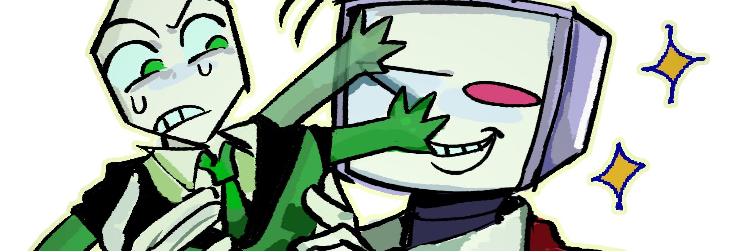 odwxam's profile banner image