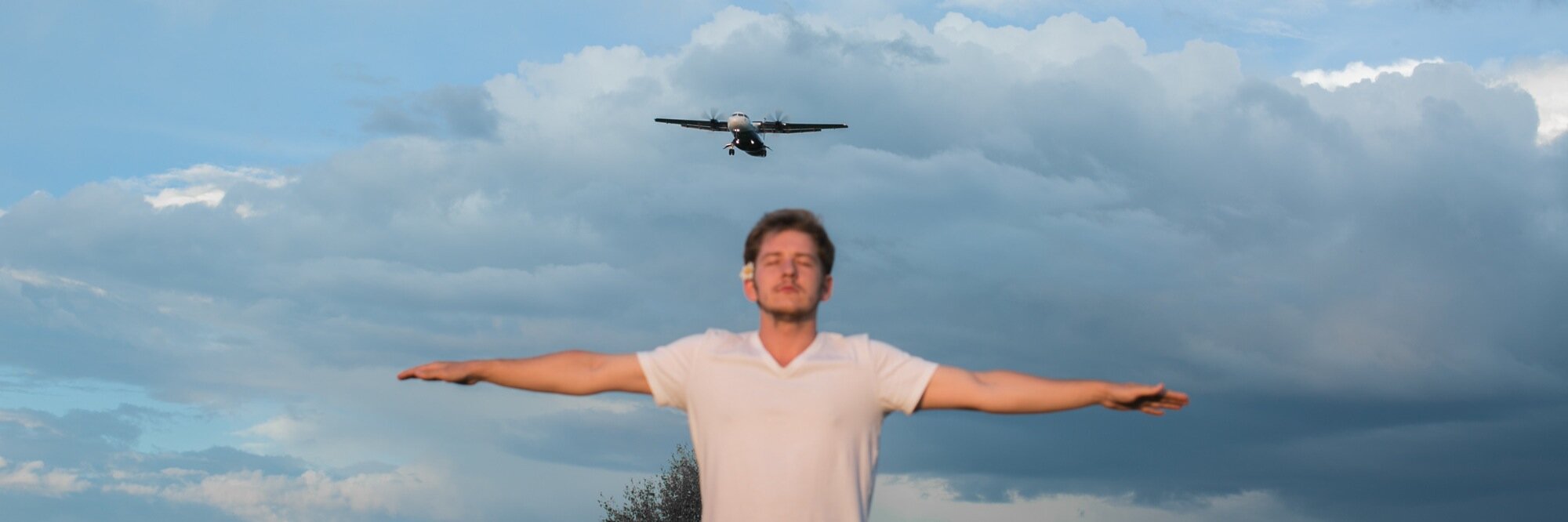 rAd1k's profile banner image