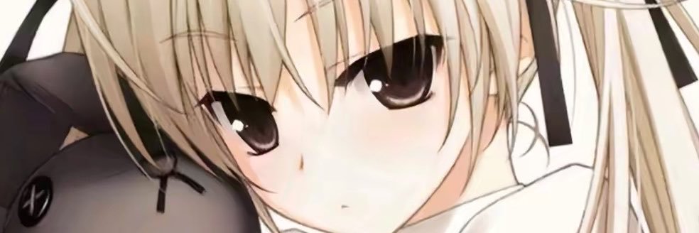 6oy6vx_'s profile banner image