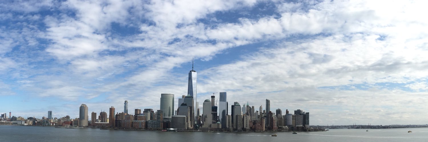 JGlogovsky's profile banner image