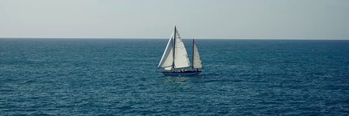 Lujjxxa's profile banner image