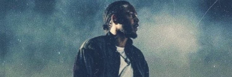 omelangden's profile banner image