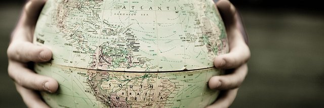 Pablo del Arco Fdez. banner