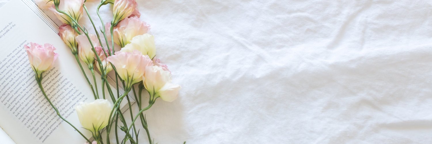 k_k_k_design's profile banner image