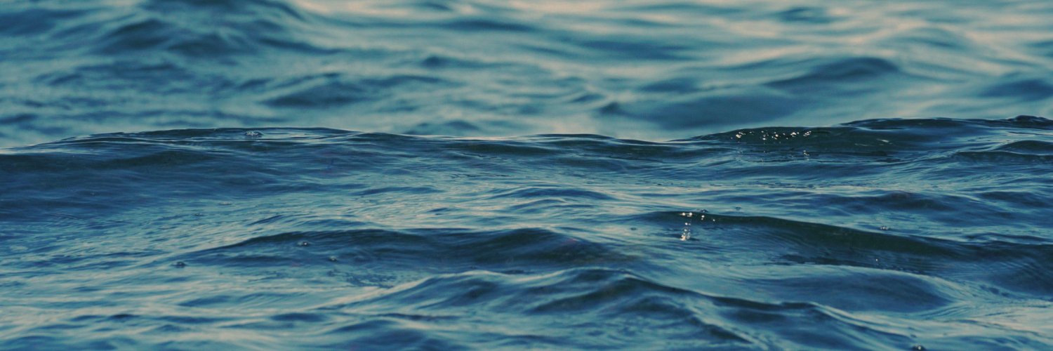 principesolar's profile banner image