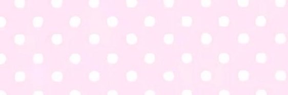 xiumram's profile banner image