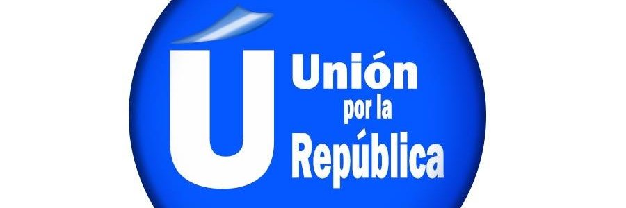 clauCC_PATRIOTA's profile banner image