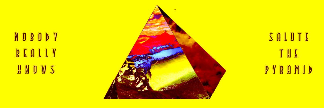 LostPyramidNRK's profile banner image