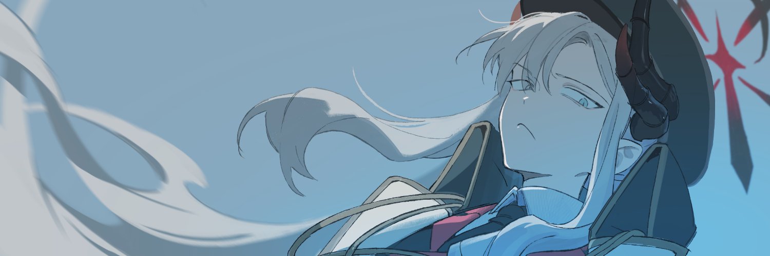 Deoxy0820's profile banner image