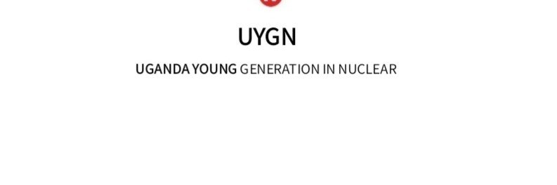 uygnuganda's profile banner image