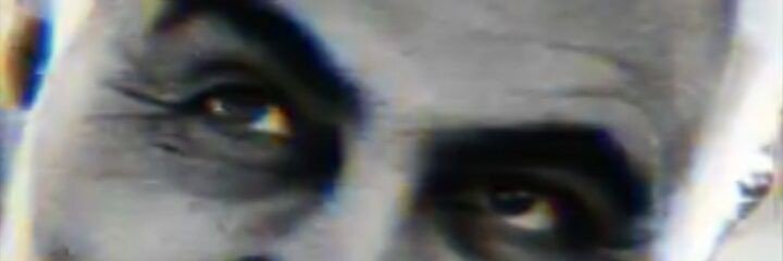 qrkec67's profile banner image