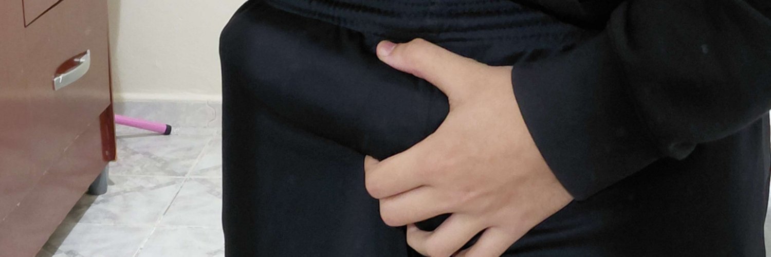 ignisoxzy's profile banner image